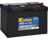 Century T110mf Sis Battery24 Months Private/12 Months Com
