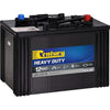 Century C26 6 Volt 770 Cca 12 Months Warranty