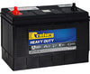 Century 86ztmf 950ccawarranty 12mth Com