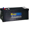 Century N120 Batterywarranty 12mth Com