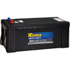 Century N150 Batterywarranty 12mth Com