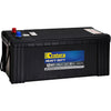 Century N150L Batterywarranty 12mth Com