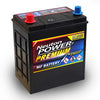 Npns40zs Neuton Power Batterywarranty 36mth Priv/12mth Comm
