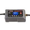 VOLTFLOW 12V 20A/ 24V 10A BATTERY CHARGER