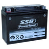 Ssb V50n18aa Battery 12 Months Warranty
