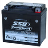 Ssb Vtx5l-bs Battery