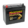 SCNS60R 490 Cca Supercharge Gold warranty 40mth/12mth Com