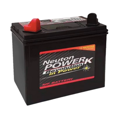 Ku1mf - U1mf 350cca 12 Month Warranty