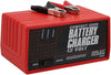 Arlec 4 Amp Automatic Battery Charger