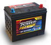 Npns70l Neuton Power Batterywarranty 24mth Priv/12mth Comm