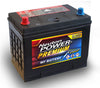 Neuton Power Battery Npns70warranty 24mth Priv/12mth Comm