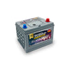 Np68 Neuton Power 610cca Battery36 Month/12 Month Com