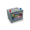 Np67 Neuton Power Battery36 Month/ 12 Month Com.