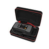PROJECTA PROFESSIONAL JUMPSTARTER IS2000