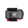 PROJECTA PROFESSIONAL JUMPSTARTER IS1400