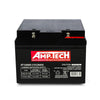 AMPTECH 12V26AH SLA BATTERY