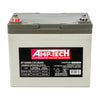 AMPTECH 12V35AH SLA BATTERY