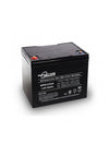 SLA 12v95AH AGM 12 Months Warranty