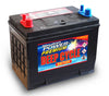 Npdc24 Neuton Power 80ah Deep Cycle Battery