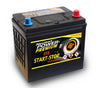 Neuton Power Q85 55d23l Stop/start Battery 24 Months Warranty Private Use/12 Months Commercial