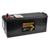 SCN120RMF Supercharge GOLD 18 MONTH WARRANTY
