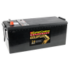 SCN150LMF Supercharge Gold 18 month warranty