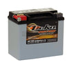 Deka Etx12 Premium M/cycle Battery12 Months Warranty