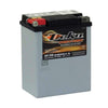 Deka Etx15 Premium M/cycle Battery12 Months Warranty