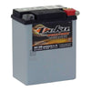 Etx15l Deka Premium M/cycle Battery