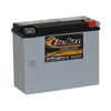 Etx18l Deka Premium M/cycle Battery12 Months Warranty