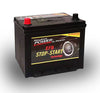 Q85R Neuton Power Stop/Start Battery 24 Months Warranty Private Use/12 Months Commercial