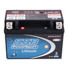 LH14-BS SSB Lithium Battery 24Mth Warranty