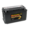 SCDIN75L Supercharge 840 Cca Battery warranty 40mth Priv/24mth Comm