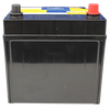 N-S55D23L/JH Panasonic 12V Japanese Automotive Battery – 24Month Private/ 12 Months comm/ 6 Months taxi Warranty