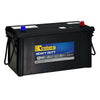 Century truck battery N100L