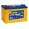 Century N70zzxhd 735cca Overlander Dual Purpose Battery. Battery 36 Months Warranty/12 Months Commercial