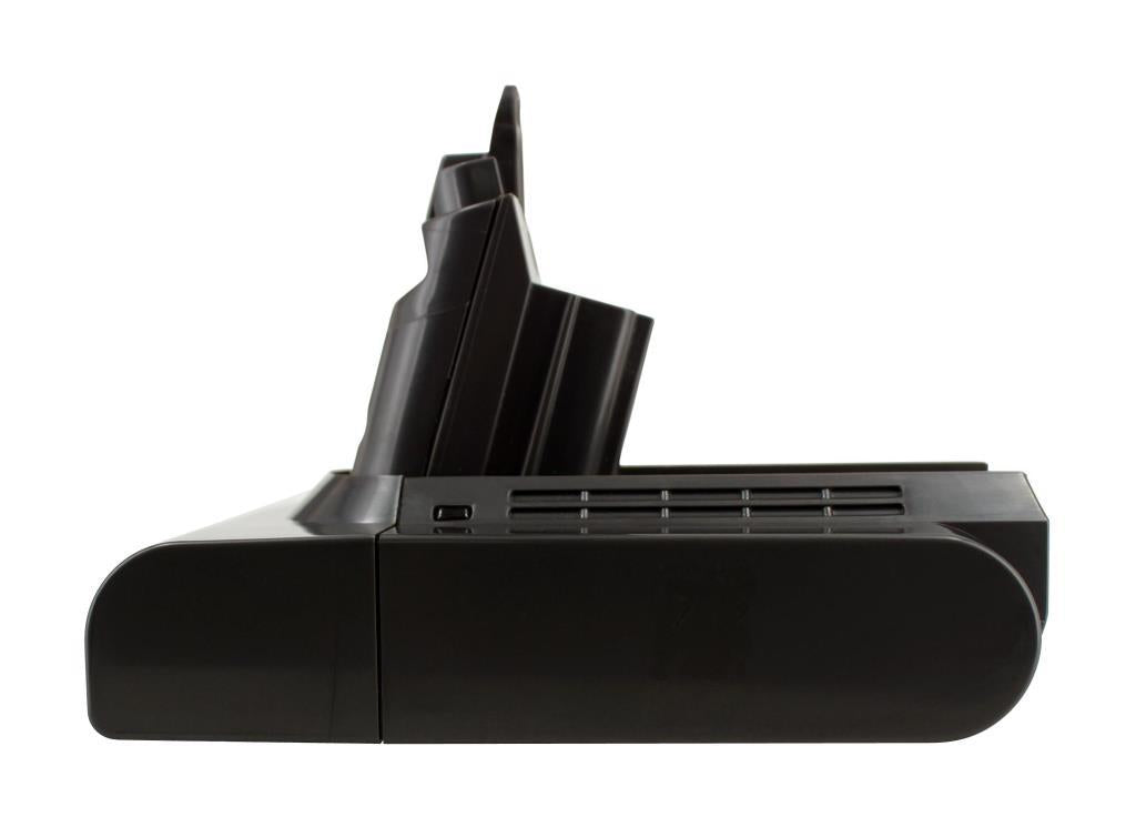 Dyson DC59 Powercell 21.6V 2000mAh 44Wh Li-ion 12 MTH Warranty