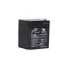 RITAR SLA BATTERY 12V 5.5AH RT1255F2