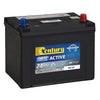 Century S95mf Stop/start Battery24 Months Private/12 Months Com