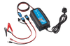 Victron Ip65 Sla/lifepo4 Charger 24v 5Amp
