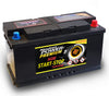 KAGMDIN85LH Neuton Power Agm Start/stop Battery 24 Month Private Warranty/12 Month Commercial
