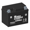 Century EverRide ytx4l-bs 18month warranty