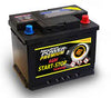 KAGMDIN53LH Neuton Power Agm Start/stop Battery. 24 Month Private Warranty/12 Month Commercial