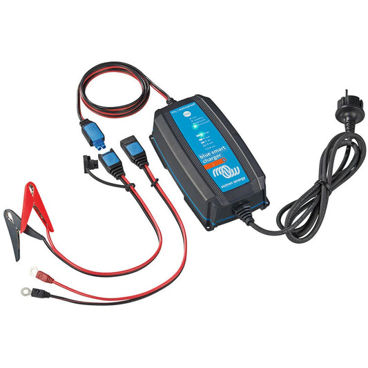 Victron Ip65 Sla/lifepo4 Charger 24v 13Amp