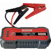 VoltFlow 12V Jump starter 2500AMP 12Months warranty