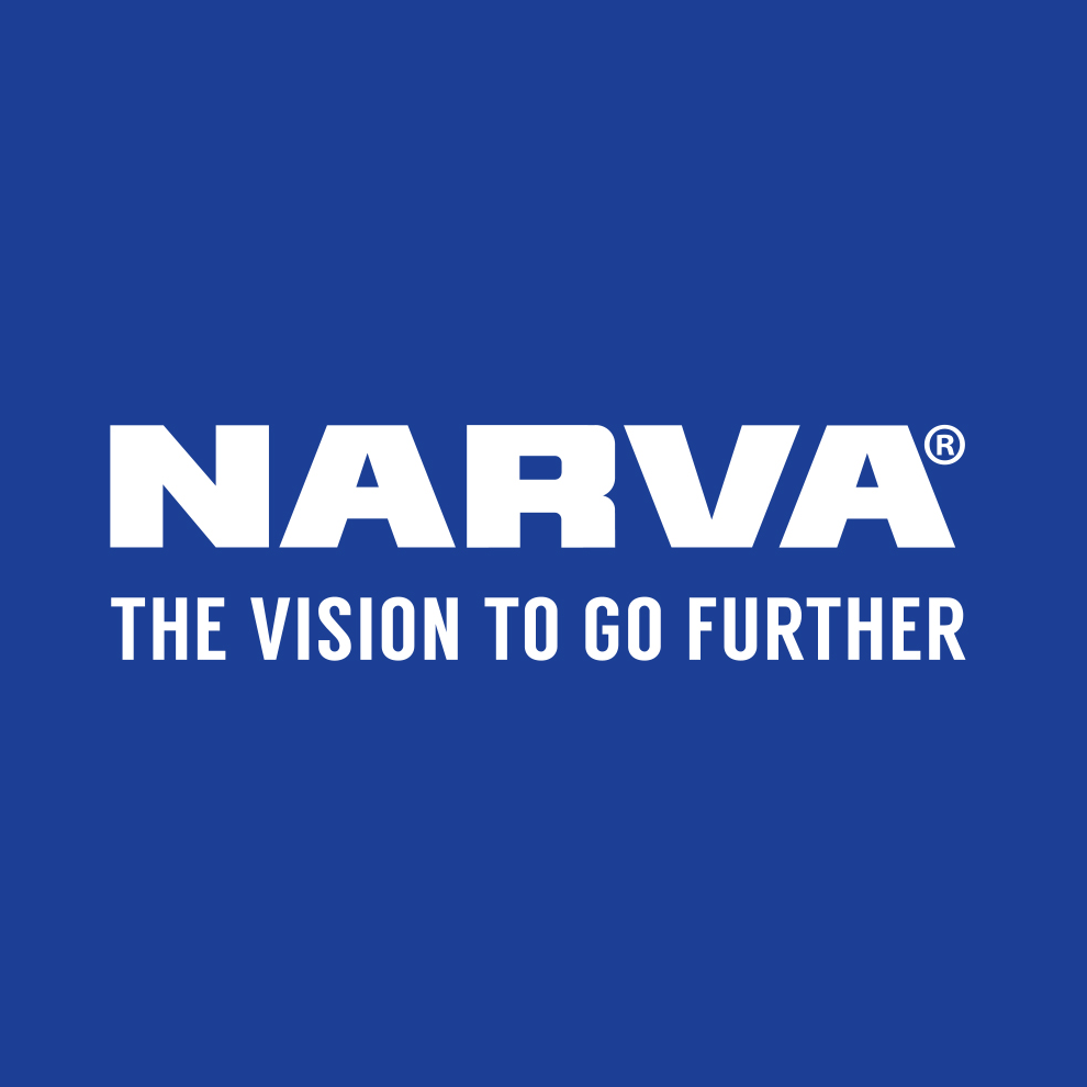 Narva Vehicle Lighting