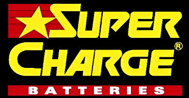Supercharge Automotive