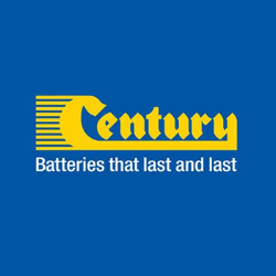 Century Automotive
