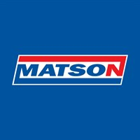 Matson Accessories
