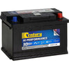 Cdin65lh Century Battery Battery 30 Months Warranty/12 Months Commercial